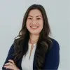 Theresa Nguyen