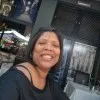 Frandolene McPherson