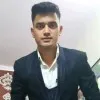 Narendra Singh Bisht