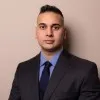 Mohammad Dashti