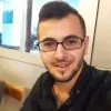 Alihan ÇOLAK