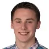 Kyle Brown