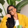 Arianne Washington