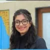 Pooja Pathak