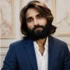 Shaheryar Shamim