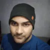Ankit Nautiyal