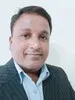 Rajesh Mandhare