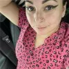 SkyDawn Rosales
