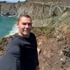 Chase Claussen
