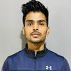 Harshal Singh