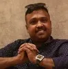 Jassim Mohammed