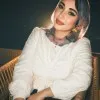 Aya Mohamed