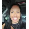 Randi Fisher