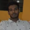 Vignesh Rengaraj