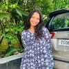 Irapa Sagarika