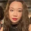 Hannah Lim