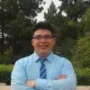 Lizandro Chan Caamal