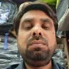 Mohammed jahangeer
