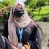 Nusrat Khatun