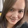 mary ethel milan