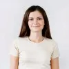 Kseniia Didukh