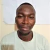 JOSEPH MANDELA