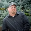 Shane Basinger