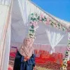 Sadia Rafeeq