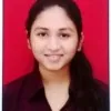 Swati Kalvikatte