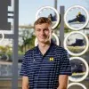 Conner Rosenau