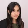 Neha Arora