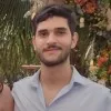 Christian Siqueira