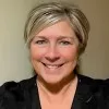 Tammy Bach
