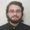 Stefan Randjelovic