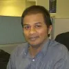 Harshath