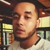 Kevin Woods