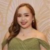Annalyn Villareal