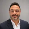 Chris Joodi