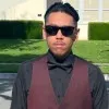 Matthew Valdez