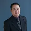 Tom Lieu