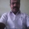 Nageswara Rao Godavarthi