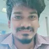 GARA SUDHAKAR