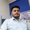 Govinda Kumar