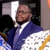 moise ngoy