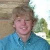 Wyatt Williams
