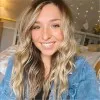 Julianna Ashbridge
