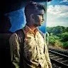 Hardik Prajapati