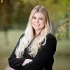 Christy Kainer