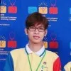 Minh Tran Van