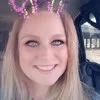 Ashley Kidd